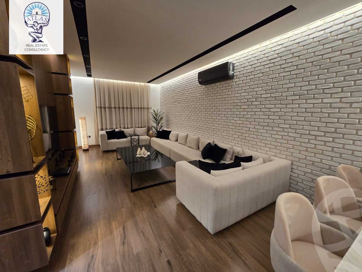 https://aqarmap.com.eg/ar/listing/5969587-for-sale-cairo-new-cairo-el-lotus-lotus-north-cairo-new-cairo-el-lotus-lotus-south-the-fourth-area-lotus-north