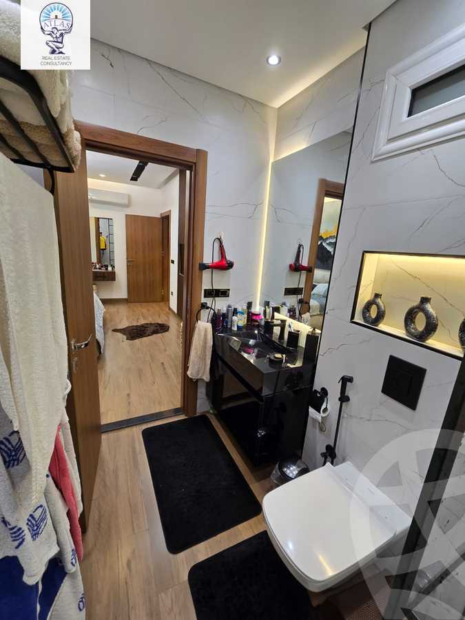 https://aqarmap.com.eg/ar/listing/5969587-for-sale-cairo-new-cairo-el-lotus-lotus-north-cairo-new-cairo-el-lotus-lotus-south-the-fourth-area-lotus-north