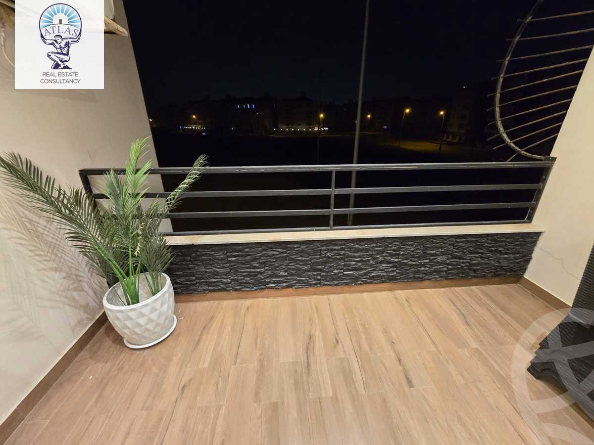https://aqarmap.com.eg/ar/listing/5969587-for-sale-cairo-new-cairo-el-lotus-lotus-north-cairo-new-cairo-el-lotus-lotus-south-the-fourth-area-lotus-north
