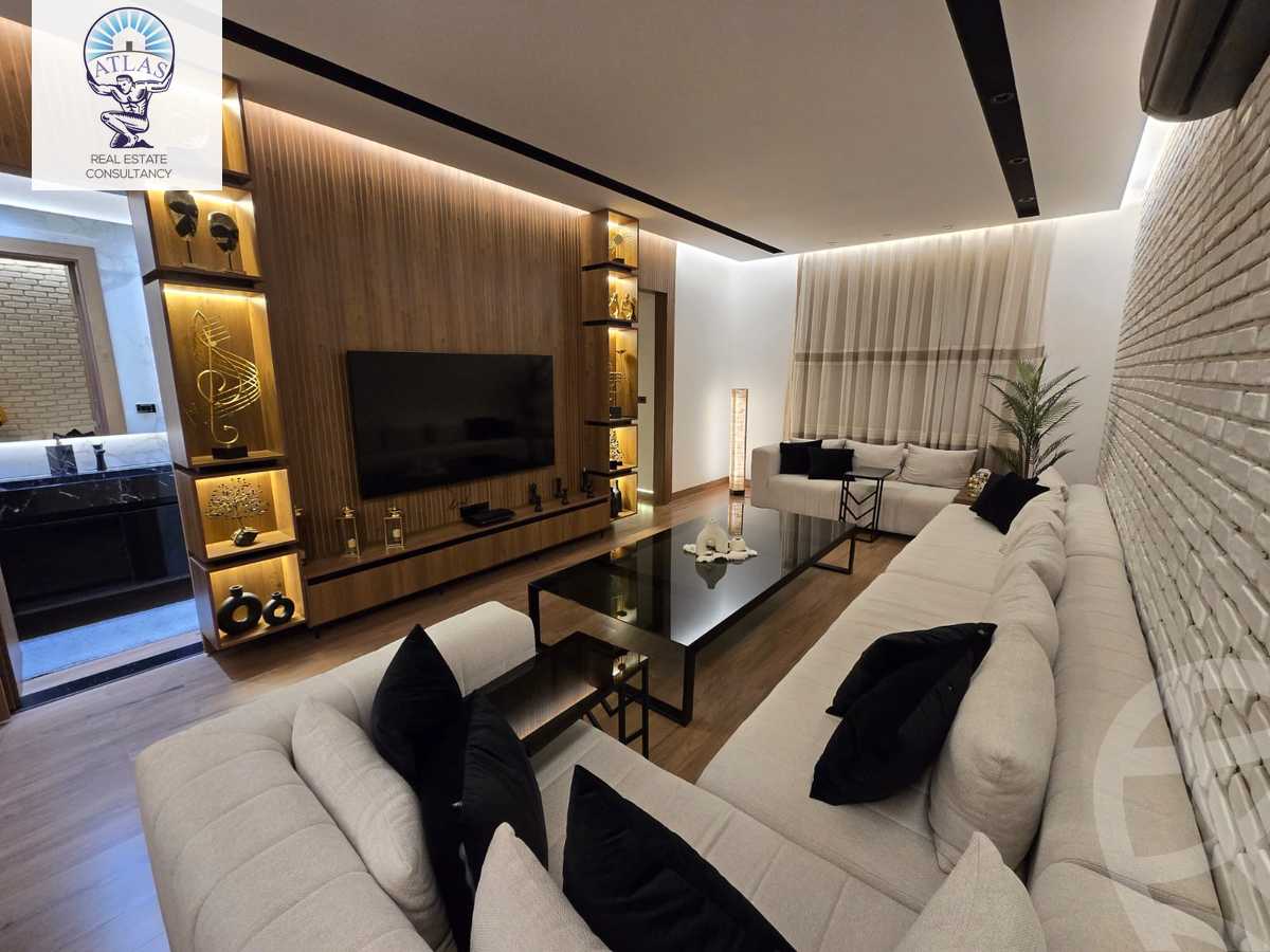 https://aqarmap.com.eg/ar/listing/5969587-for-sale-cairo-new-cairo-el-lotus-lotus-north-cairo-new-cairo-el-lotus-lotus-south-the-fourth-area-lotus-north