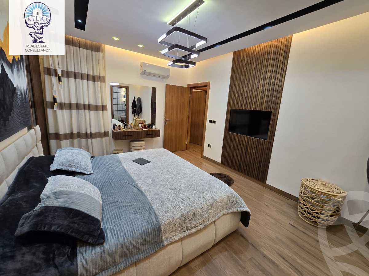 https://aqarmap.com.eg/ar/listing/5969587-for-sale-cairo-new-cairo-el-lotus-lotus-north-cairo-new-cairo-el-lotus-lotus-south-the-fourth-area-lotus-north