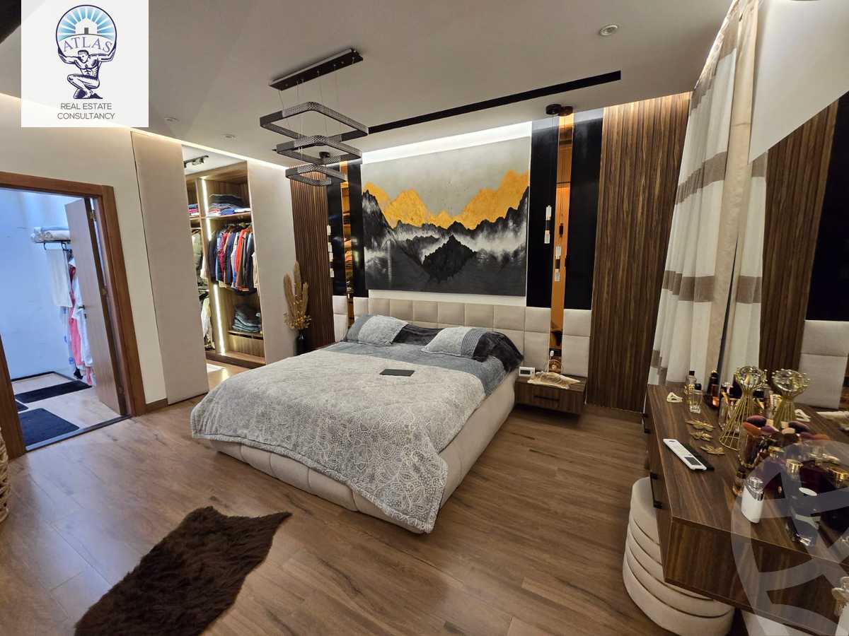 https://aqarmap.com.eg/ar/listing/5969587-for-sale-cairo-new-cairo-el-lotus-lotus-north-cairo-new-cairo-el-lotus-lotus-south-the-fourth-area-lotus-north