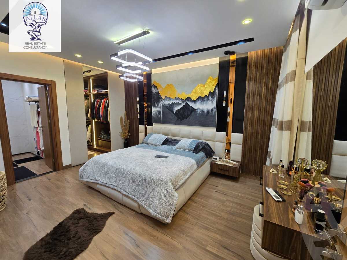 https://aqarmap.com.eg/ar/listing/5969587-for-sale-cairo-new-cairo-el-lotus-lotus-north-cairo-new-cairo-el-lotus-lotus-south-the-fourth-area-lotus-north