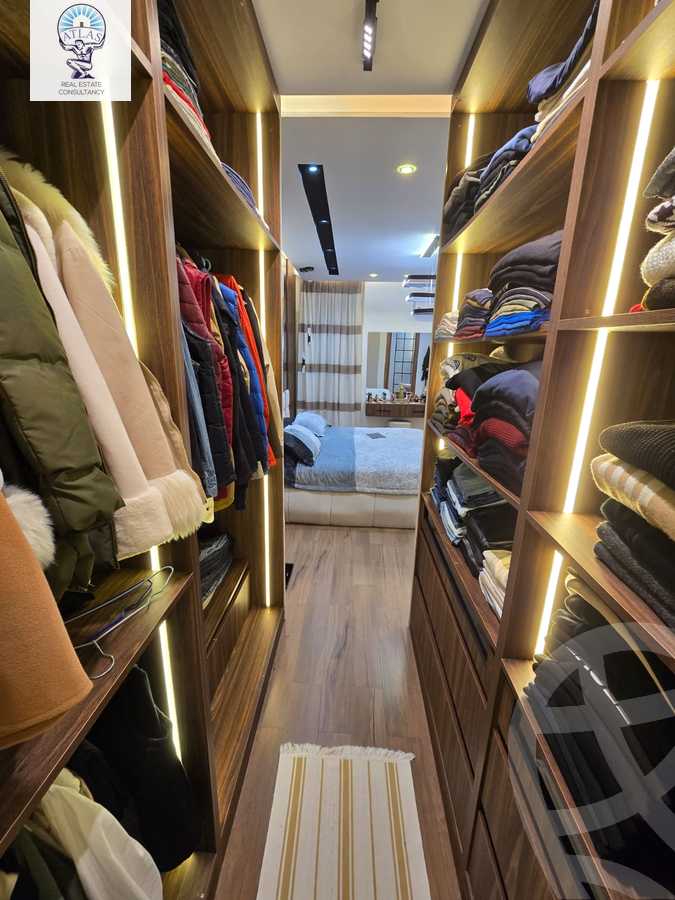 https://aqarmap.com.eg/ar/listing/5969587-for-sale-cairo-new-cairo-el-lotus-lotus-north-cairo-new-cairo-el-lotus-lotus-south-the-fourth-area-lotus-north