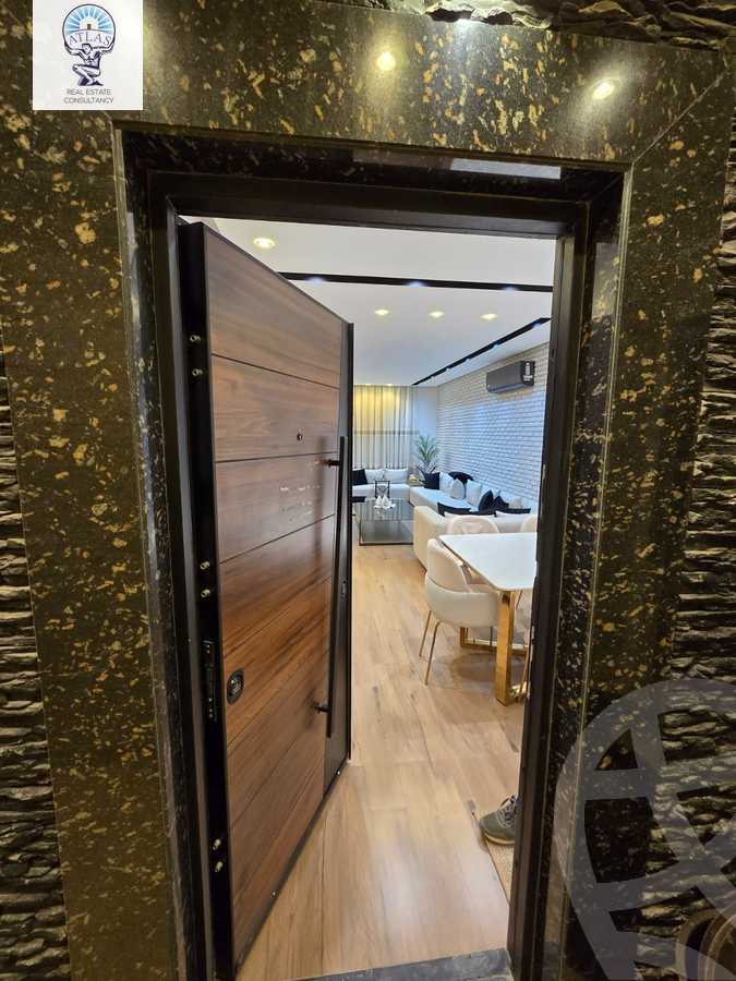 https://aqarmap.com.eg/ar/listing/5969587-for-sale-cairo-new-cairo-el-lotus-lotus-north-cairo-new-cairo-el-lotus-lotus-south-the-fourth-area-lotus-north