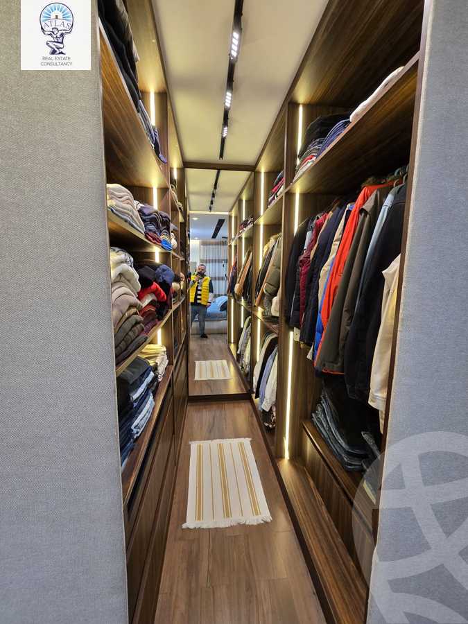 https://aqarmap.com.eg/ar/listing/5969587-for-sale-cairo-new-cairo-el-lotus-lotus-north-cairo-new-cairo-el-lotus-lotus-south-the-fourth-area-lotus-north