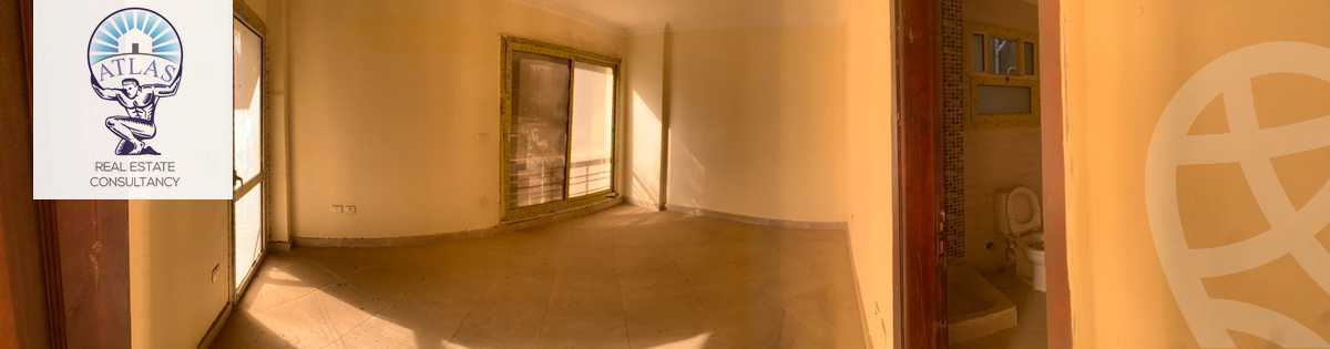 https://aqarmap.com.eg/ar/listing/5969595-for-sale-cairo-new-cairo-dar-misr-dar-misr-el-andalous