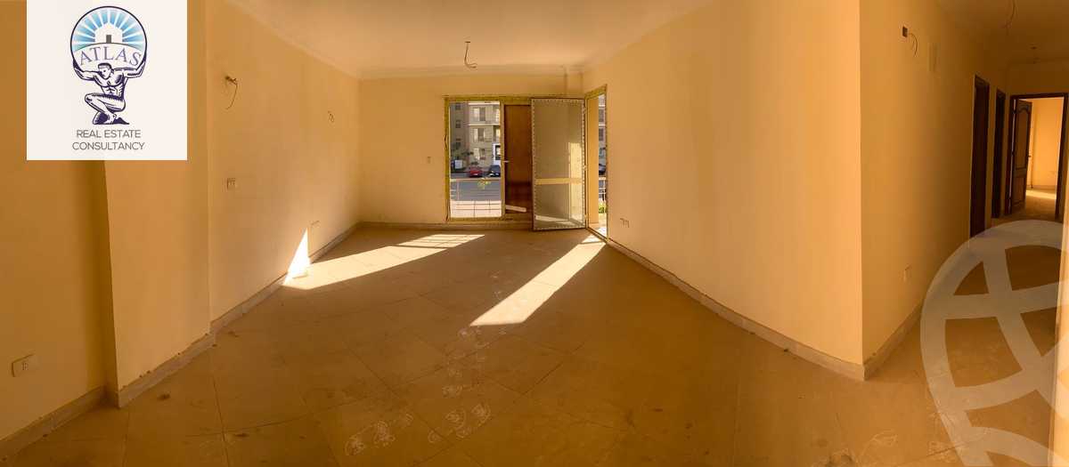 https://aqarmap.com.eg/ar/listing/5969595-for-sale-cairo-new-cairo-dar-misr-dar-misr-el-andalous