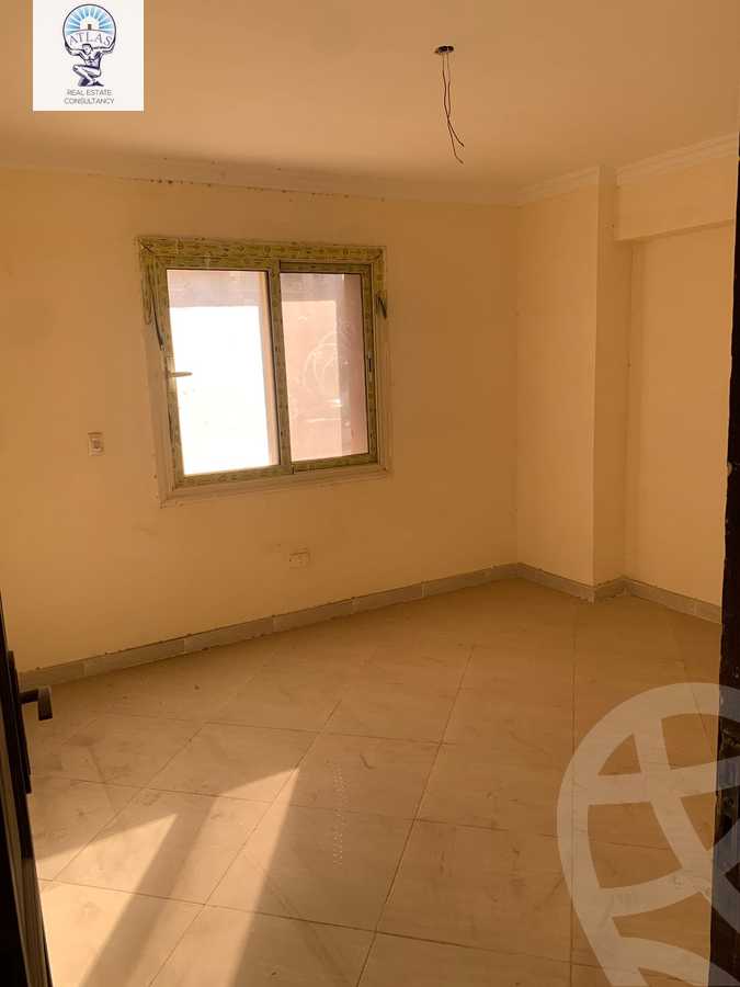 https://aqarmap.com.eg/ar/listing/5969595-for-sale-cairo-new-cairo-dar-misr-dar-misr-el-andalous