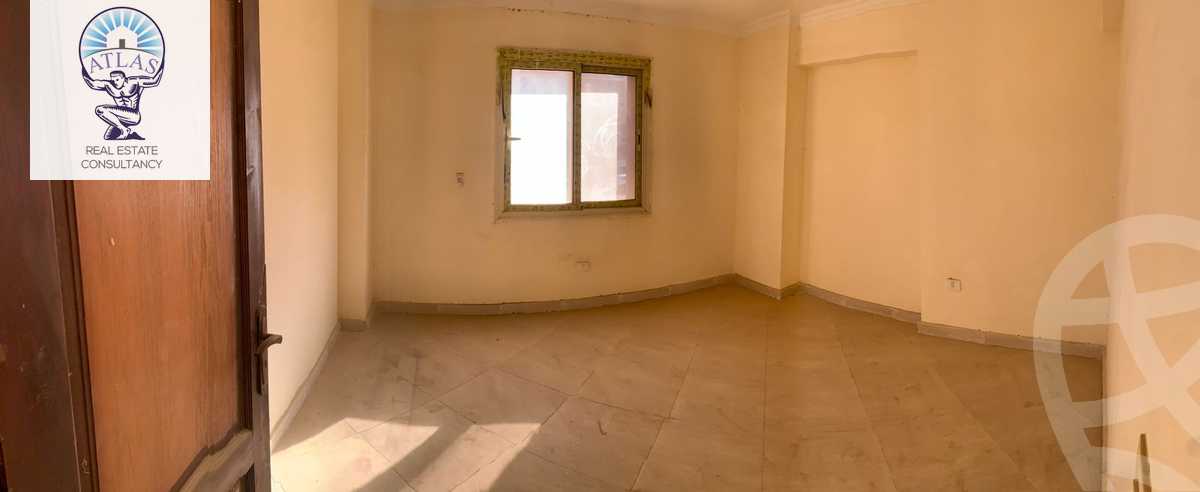 https://aqarmap.com.eg/ar/listing/5969595-for-sale-cairo-new-cairo-dar-misr-dar-misr-el-andalous