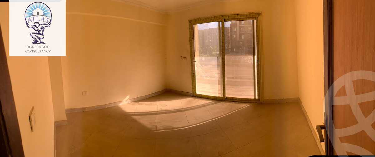https://aqarmap.com.eg/ar/listing/5969595-for-sale-cairo-new-cairo-dar-misr-dar-misr-el-andalous