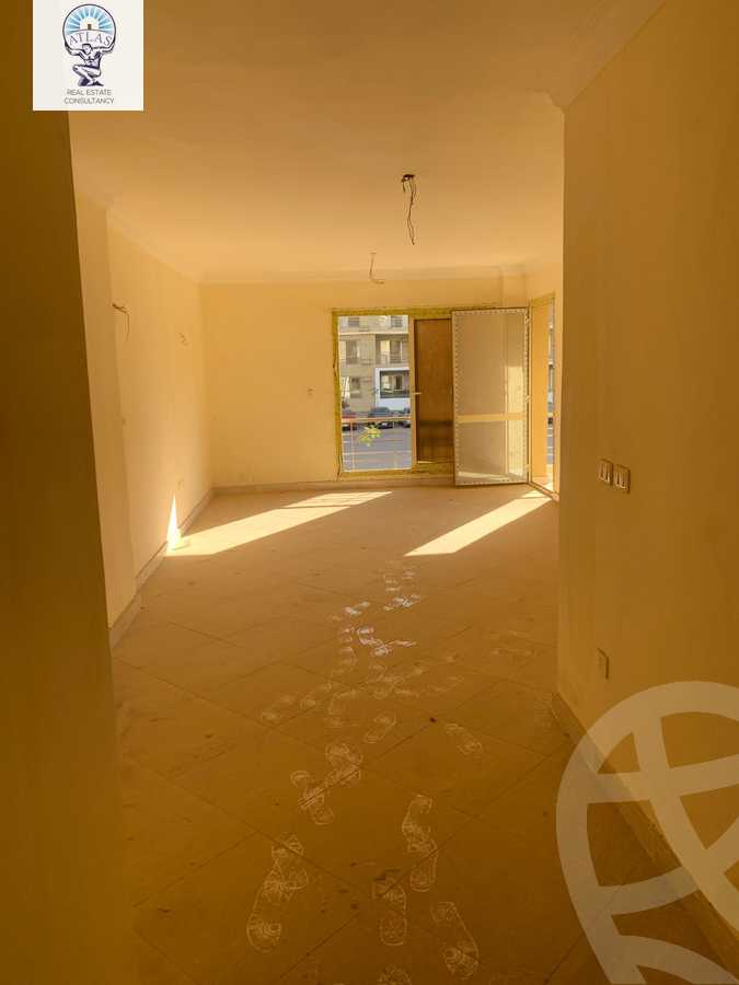 https://aqarmap.com.eg/ar/listing/5969595-for-sale-cairo-new-cairo-dar-misr-dar-misr-el-andalous