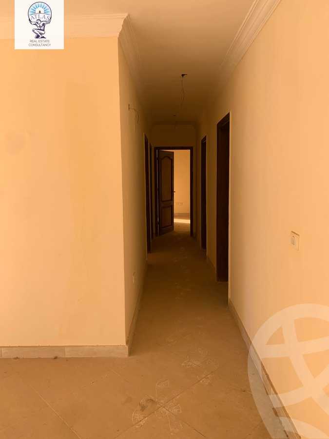 https://aqarmap.com.eg/ar/listing/5969595-for-sale-cairo-new-cairo-dar-misr-dar-misr-el-andalous