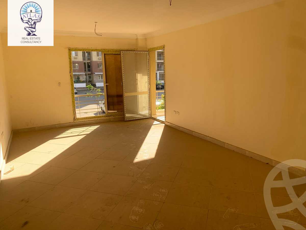 https://aqarmap.com.eg/ar/listing/5969595-for-sale-cairo-new-cairo-dar-misr-dar-misr-el-andalous