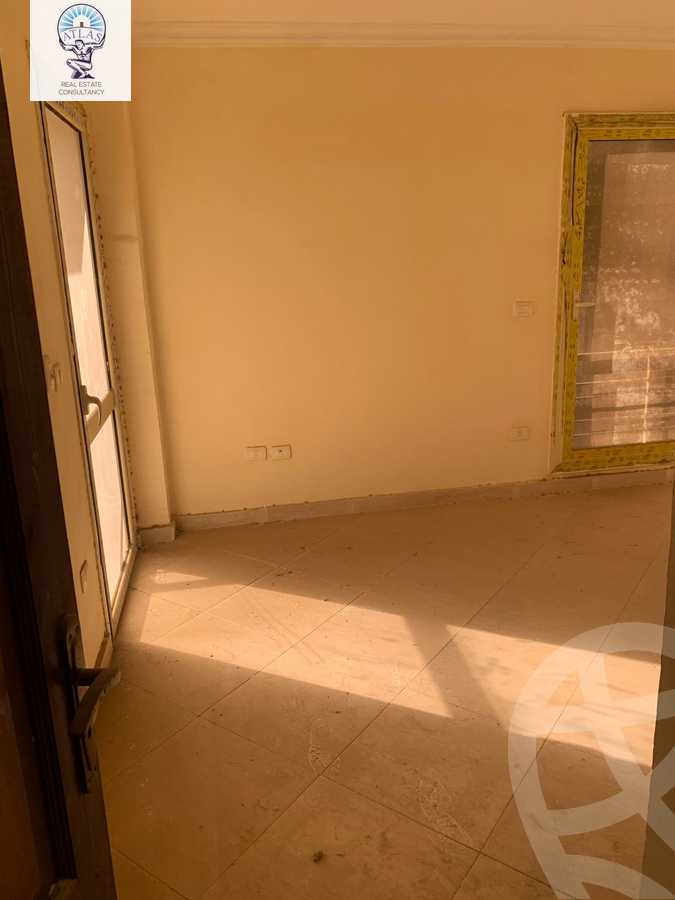 https://aqarmap.com.eg/ar/listing/5969595-for-sale-cairo-new-cairo-dar-misr-dar-misr-el-andalous