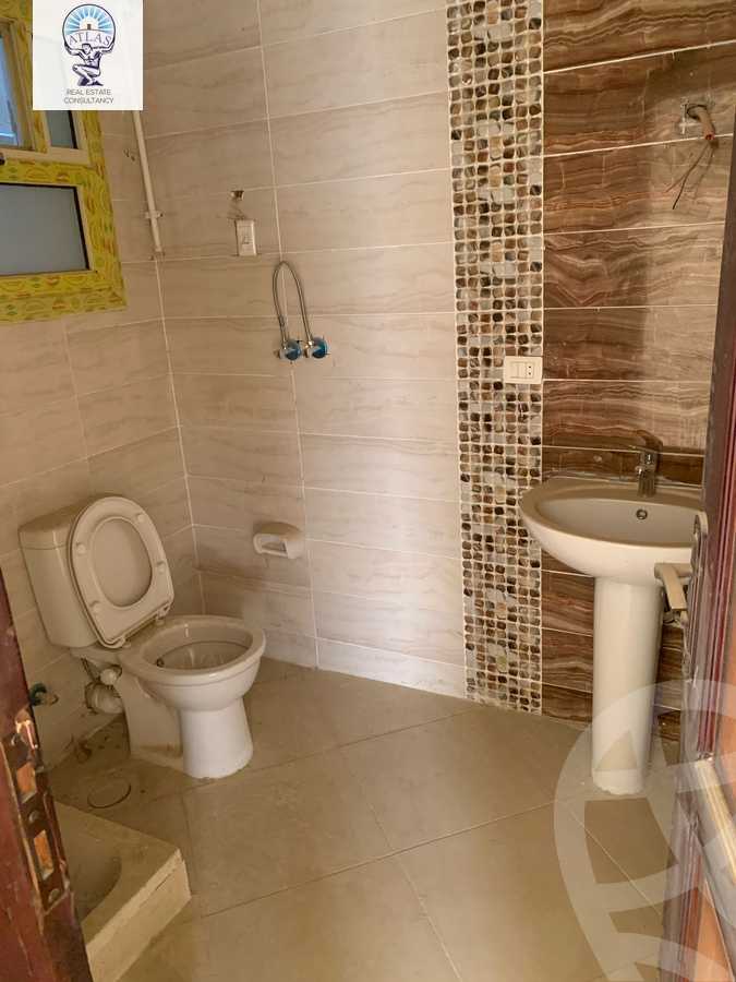 https://aqarmap.com.eg/ar/listing/5969595-for-sale-cairo-new-cairo-dar-misr-dar-misr-el-andalous