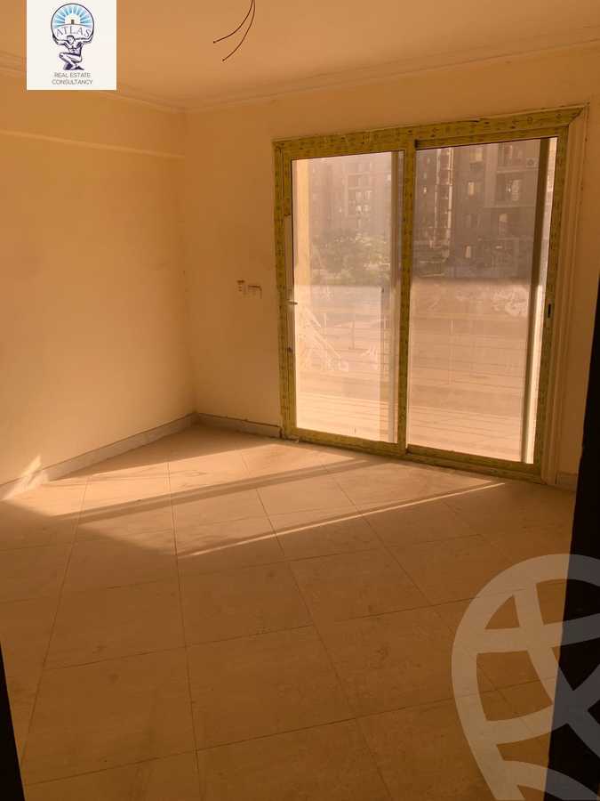 https://aqarmap.com.eg/ar/listing/5969595-for-sale-cairo-new-cairo-dar-misr-dar-misr-el-andalous