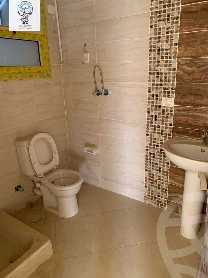 https://aqarmap.com.eg/ar/listing/5969595-for-sale-cairo-new-cairo-dar-misr-dar-misr-el-andalous