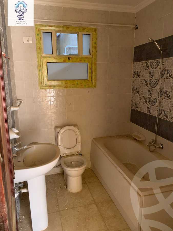 https://aqarmap.com.eg/ar/listing/5969595-for-sale-cairo-new-cairo-dar-misr-dar-misr-el-andalous