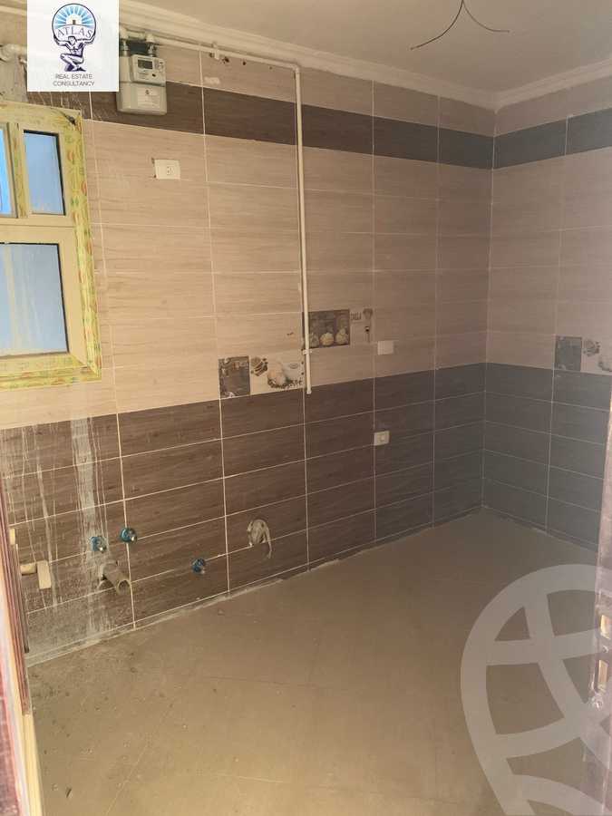 https://aqarmap.com.eg/ar/listing/5969595-for-sale-cairo-new-cairo-dar-misr-dar-misr-el-andalous