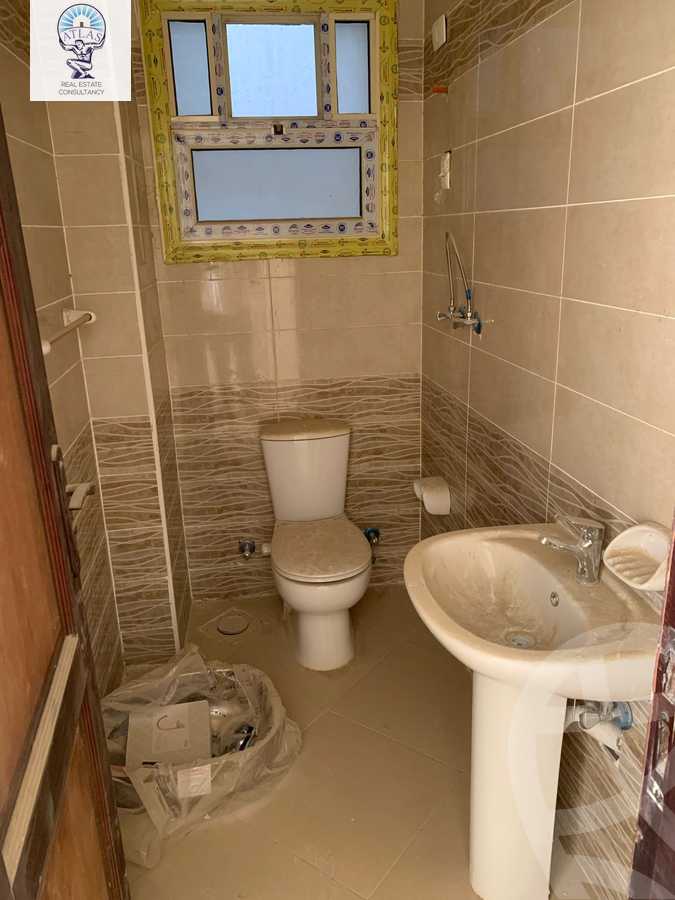https://aqarmap.com.eg/ar/listing/5969595-for-sale-cairo-new-cairo-dar-misr-dar-misr-el-andalous