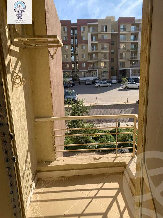 https://aqarmap.com.eg/ar/listing/5969595-for-sale-cairo-new-cairo-dar-misr-dar-misr-el-andalous