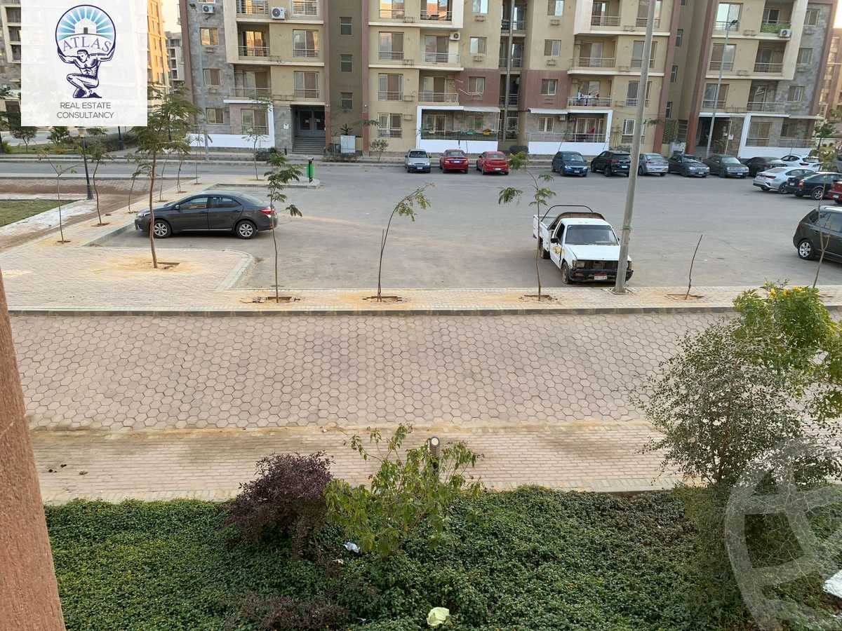 https://aqarmap.com.eg/ar/listing/5969595-for-sale-cairo-new-cairo-dar-misr-dar-misr-el-andalous
