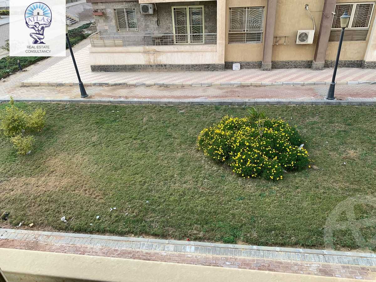 https://aqarmap.com.eg/ar/listing/5969595-for-sale-cairo-new-cairo-dar-misr-dar-misr-el-andalous