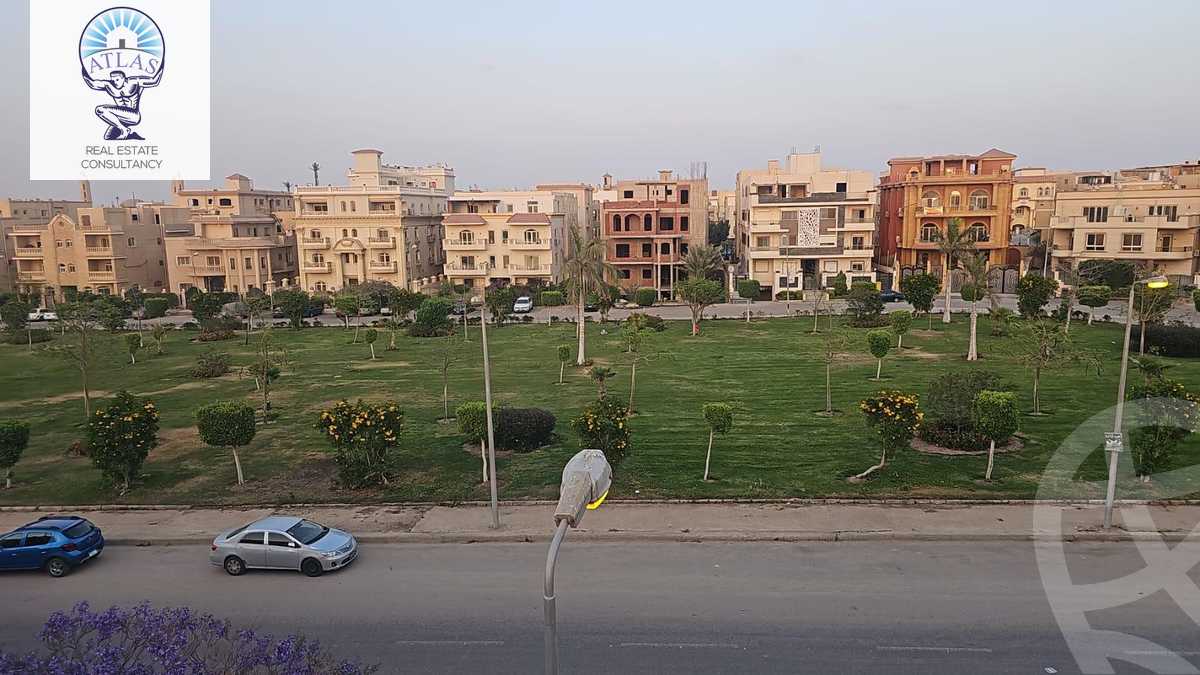 https://aqarmap.com.eg/en/listing/5969600-for-sale-cairo-new-cairo-ganob-el-akadamiya-south-academy-g-sedki-suliman-st