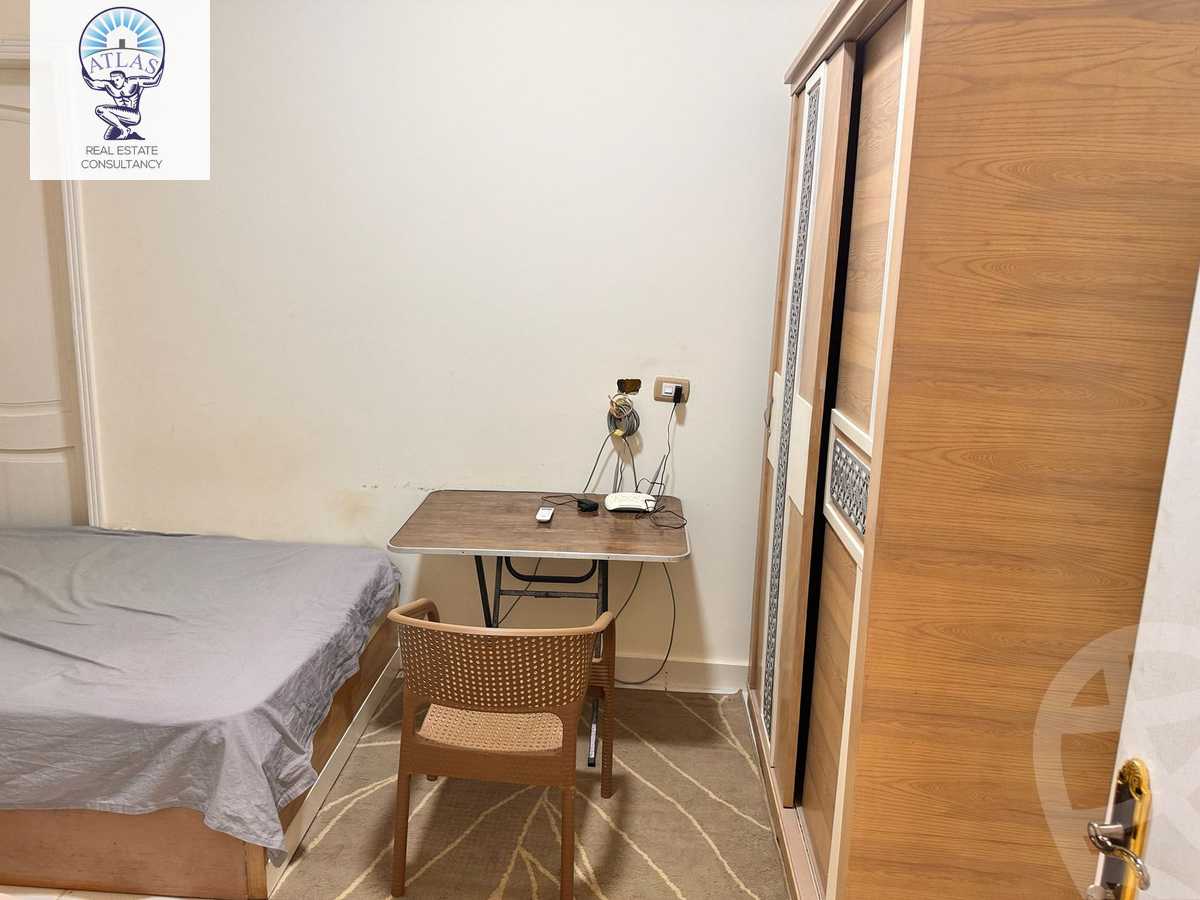 https://aqarmap.com.eg/ar/listing/5980491-for-rent-cairo-new-cairo-compounds-gardenia-hights-abo-el-hawl-abo-el-hawl-1