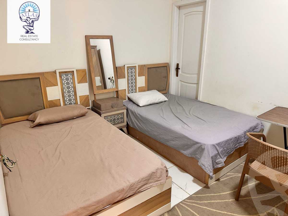 https://aqarmap.com.eg/ar/listing/5980491-for-rent-cairo-new-cairo-compounds-gardenia-hights-abo-el-hawl-abo-el-hawl-1