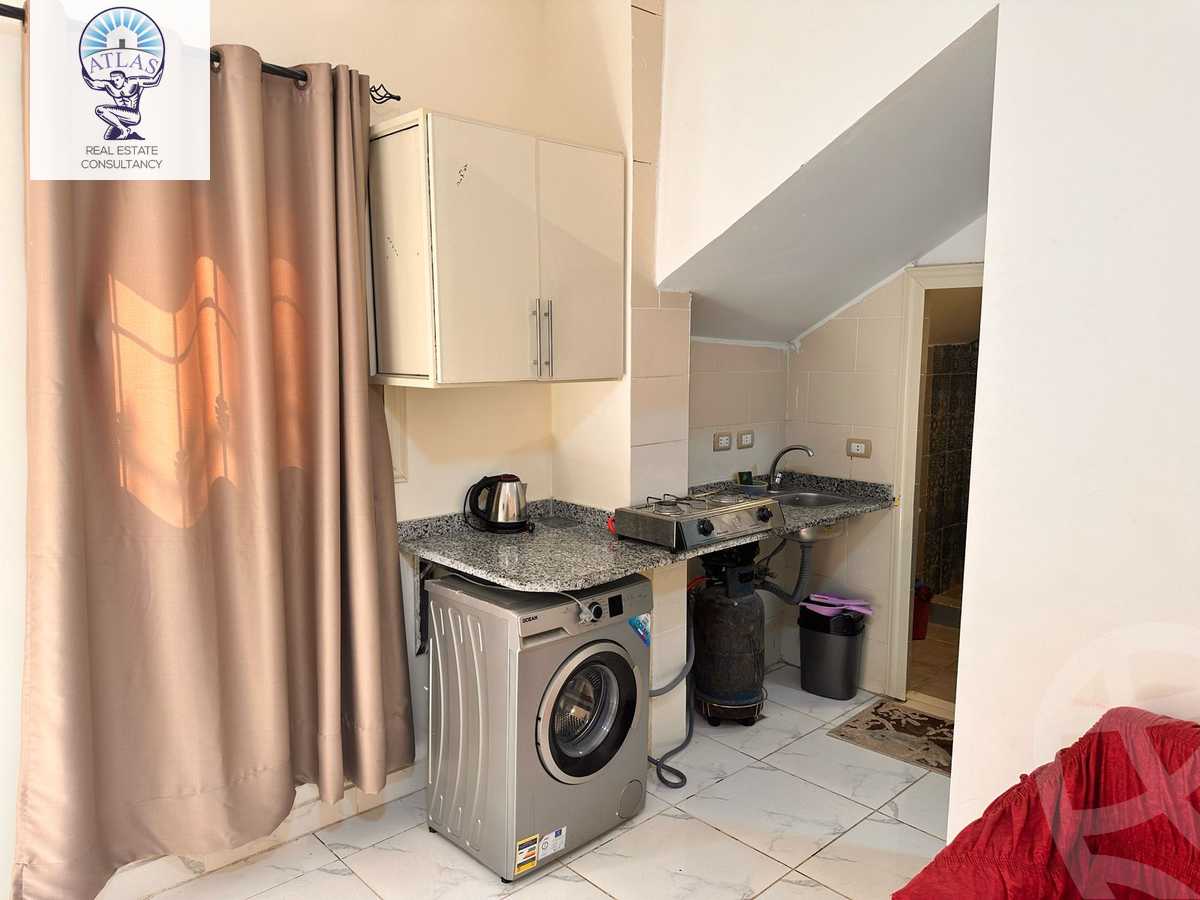 https://aqarmap.com.eg/ar/listing/5980491-for-rent-cairo-new-cairo-compounds-gardenia-hights-abo-el-hawl-abo-el-hawl-1