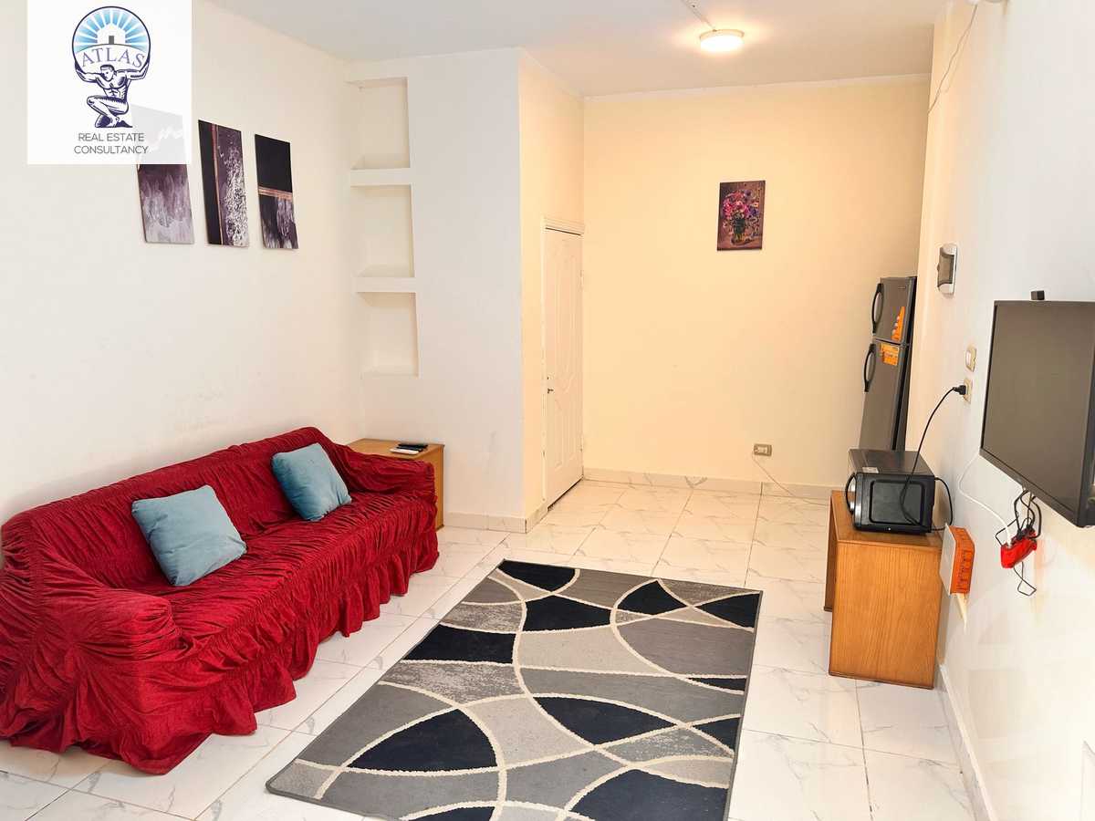 https://aqarmap.com.eg/ar/listing/5980491-for-rent-cairo-new-cairo-compounds-gardenia-hights-abo-el-hawl-abo-el-hawl-1