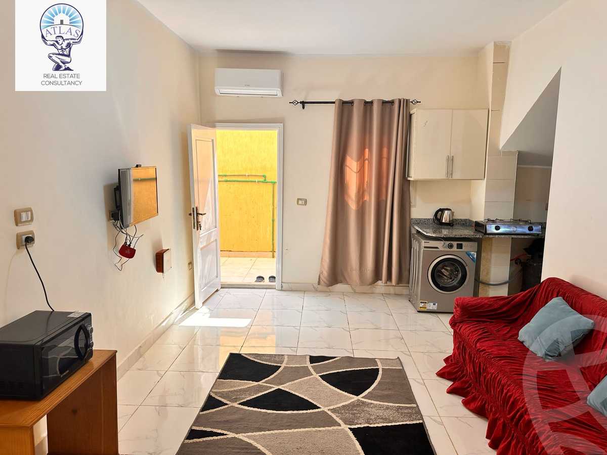 https://aqarmap.com.eg/ar/listing/5980491-for-rent-cairo-new-cairo-compounds-gardenia-hights-abo-el-hawl-abo-el-hawl-1