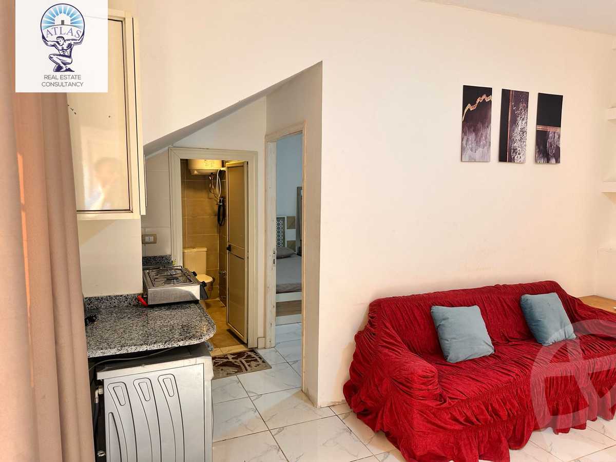 https://aqarmap.com.eg/ar/listing/5980491-for-rent-cairo-new-cairo-compounds-gardenia-hights-abo-el-hawl-abo-el-hawl-1