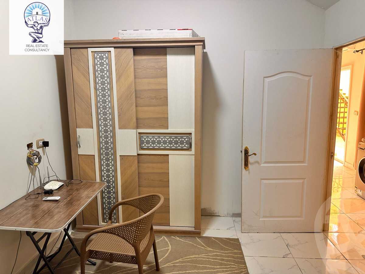 https://aqarmap.com.eg/ar/listing/5980491-for-rent-cairo-new-cairo-compounds-gardenia-hights-abo-el-hawl-abo-el-hawl-1