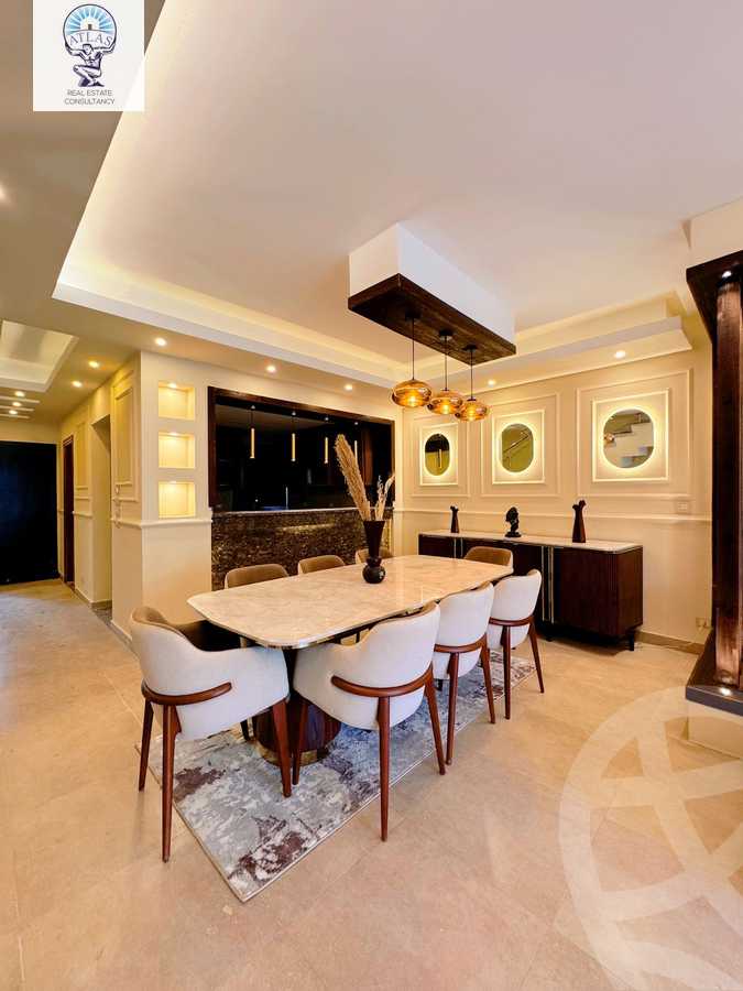 https://aqarmap.com.eg/en/listing/5980510-for-rent-cairo-new-cairo-compounds-hyde-park
