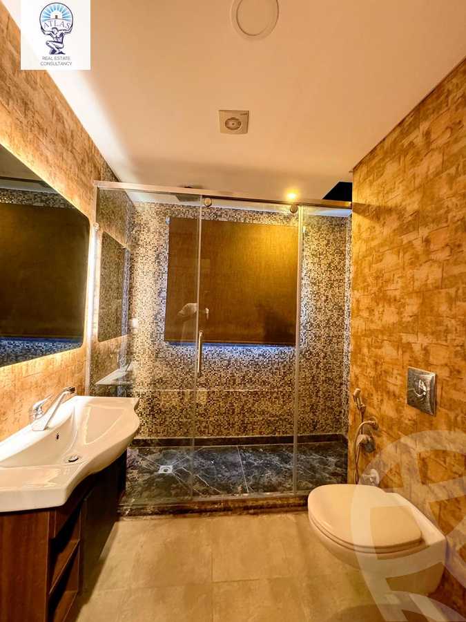 https://aqarmap.com.eg/en/listing/5980510-for-rent-cairo-new-cairo-compounds-hyde-park