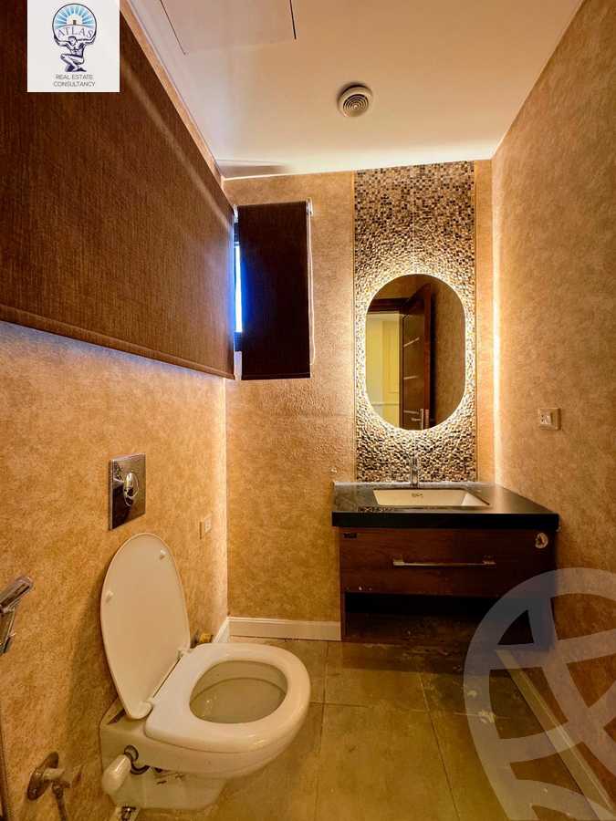 https://aqarmap.com.eg/en/listing/5980510-for-rent-cairo-new-cairo-compounds-hyde-park