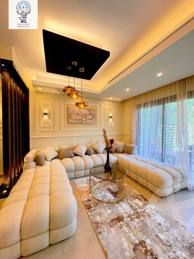 https://aqarmap.com.eg/en/listing/5980510-for-rent-cairo-new-cairo-compounds-hyde-park