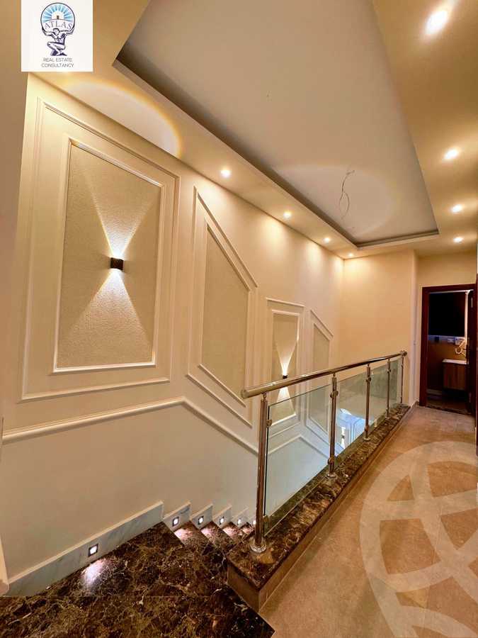 https://aqarmap.com.eg/en/listing/5980510-for-rent-cairo-new-cairo-compounds-hyde-park
