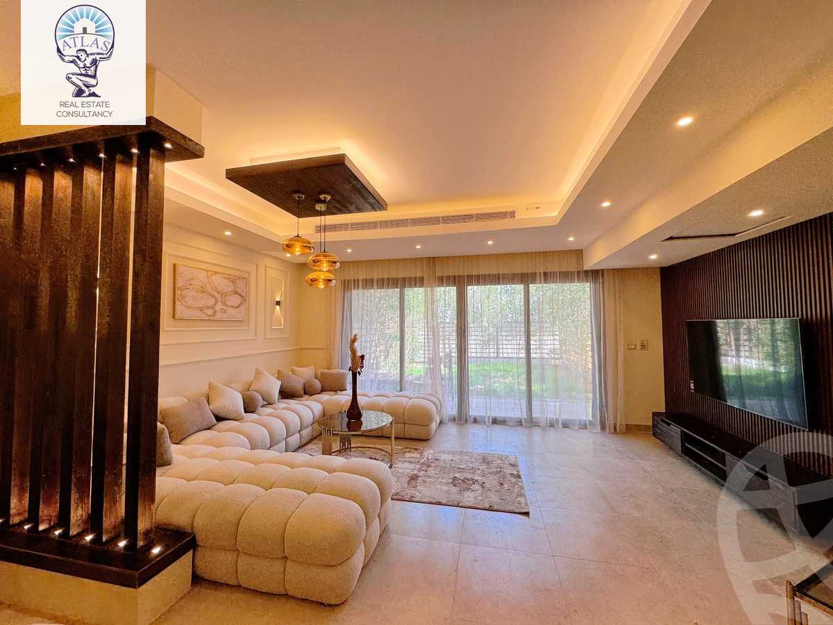 https://aqarmap.com.eg/en/listing/5980510-for-rent-cairo-new-cairo-compounds-hyde-park