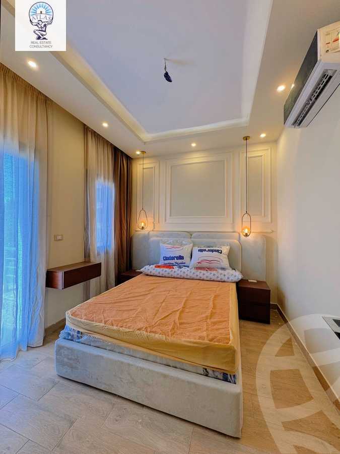 https://aqarmap.com.eg/en/listing/5980510-for-rent-cairo-new-cairo-compounds-hyde-park