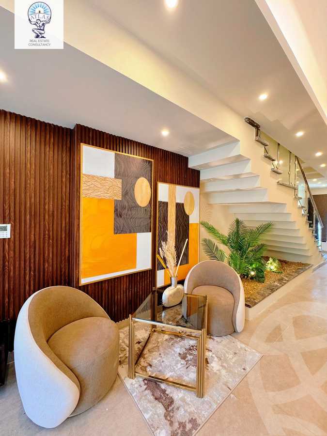 https://aqarmap.com.eg/en/listing/5980510-for-rent-cairo-new-cairo-compounds-hyde-park