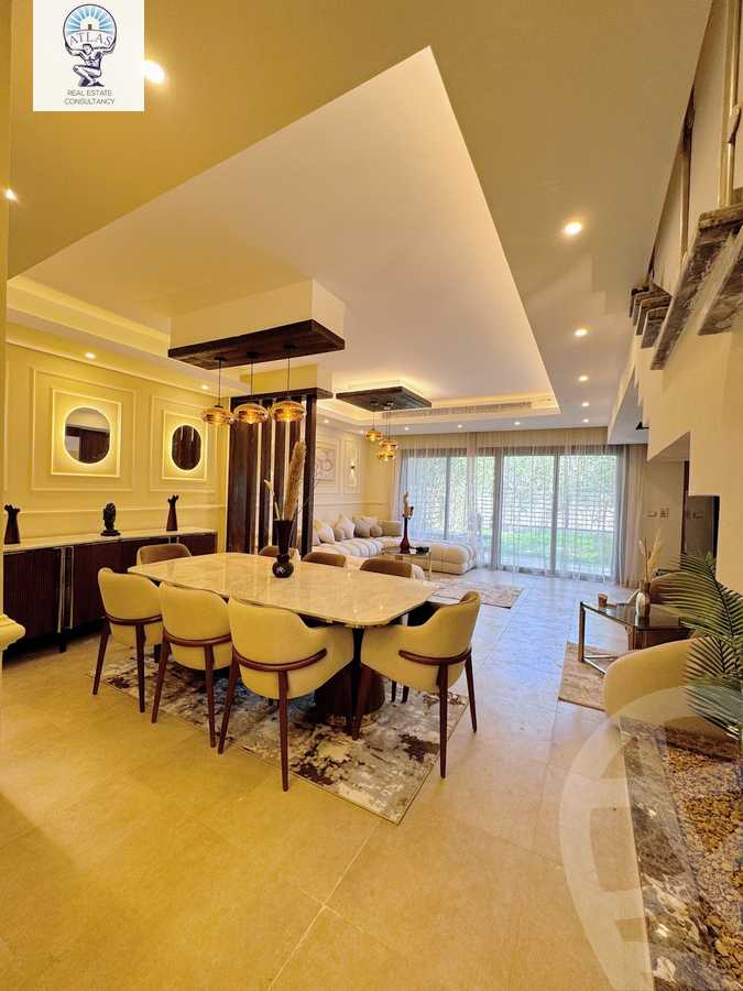 https://aqarmap.com.eg/en/listing/5980510-for-rent-cairo-new-cairo-compounds-hyde-park