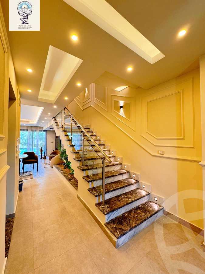 https://aqarmap.com.eg/en/listing/5980510-for-rent-cairo-new-cairo-compounds-hyde-park