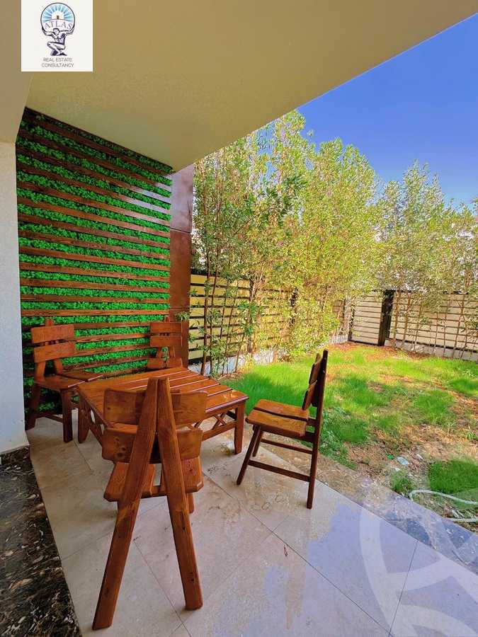 https://aqarmap.com.eg/en/listing/5980510-for-rent-cairo-new-cairo-compounds-hyde-park