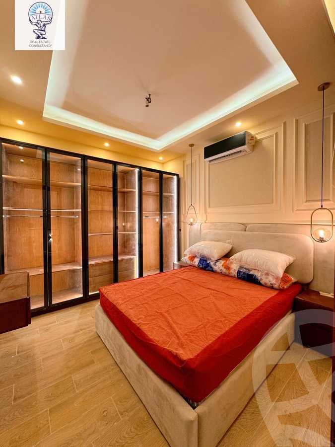 https://aqarmap.com.eg/en/listing/5980510-for-rent-cairo-new-cairo-compounds-hyde-park