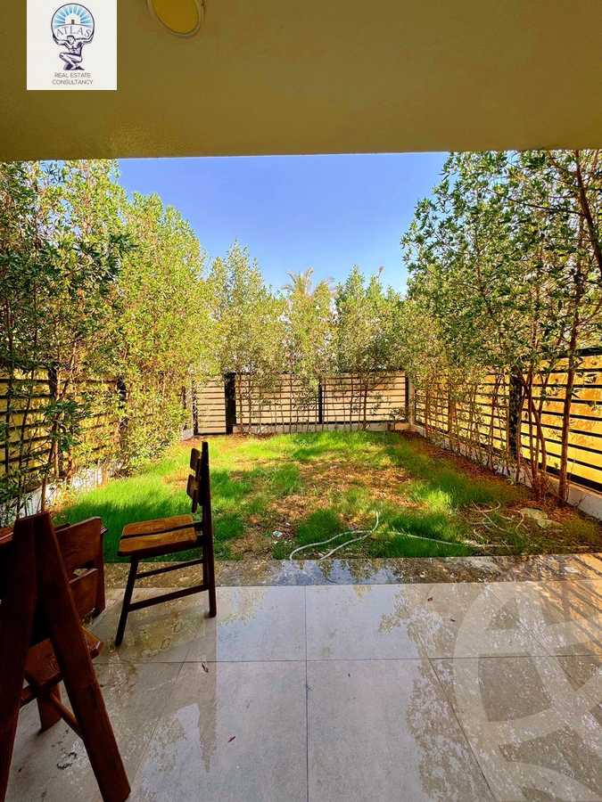 https://aqarmap.com.eg/en/listing/5980510-for-rent-cairo-new-cairo-compounds-hyde-park