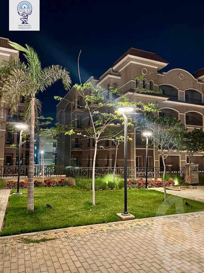 https://aqarmap.com.eg/en/listing/5980536-for-rent-cairo-new-cairo-compounds-garden-heights-compound